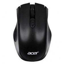 Мышка Acer OMR030 Wireless Black (ZL.MCEEE.02A)