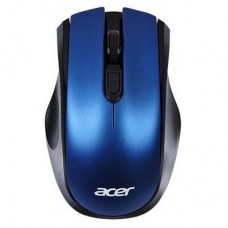 Мышка Acer OMR031 Wireless Blue (ZL.MCEEE.02B)