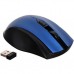 Мышка Acer OMR031 Wireless Blue (ZL.MCEEE.02B)