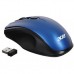 Мишка Acer OMR031 Wireless Blue (ZL.MCEEE.02B)