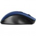 Мышка Acer OMR031 Wireless Blue (ZL.MCEEE.02B)