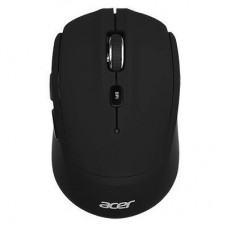 Мышка Acer OMR040 Wireless Black (ZL.MCEEE.02C)