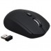 Мишка Acer OMR040 Wireless Black (ZL.MCEEE.02C)