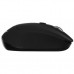 Мышка Acer OMR040 Wireless Black (ZL.MCEEE.02C)