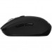 Мышка Acer OMR040 Wireless Black (ZL.MCEEE.02C)