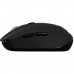 Мышка Acer OMR050 Wireless/Bluetooth Black (ZL.MCEEE.02D)