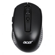 Мышка Acer OMR060 Wireless Black (ZL.MCEEE.02E)