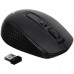 Мишка Acer OMR060 Wireless Black (ZL.MCEEE.02E)