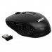 Мышка Acer OMR060 Wireless Black (ZL.MCEEE.02E)