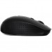 Мышка Acer OMR060 Wireless Black (ZL.MCEEE.02E)