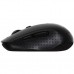 Мишка Acer OMR060 Wireless Black (ZL.MCEEE.02E)