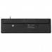 Клавіатура Acer OKW020 USB Black (ZL.KBDEE.013)