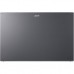 Ноутбук Acer Aspire 5 A515-57 (NX.KN4EU.006)