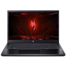 Ноутбук Acer Nitro V 15 ANV15-51-50J1 (NH.QNBEU.00B)