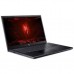 Ноутбук Acer Nitro V 15 ANV15-51-50J1 (NH.QNBEU.00B)