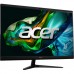 Компьютер Acer Aspire C27-1800 AiO / i5-12450H, 16, F1024GB, WiFi, кл+м (DQ.BM3ME.001)