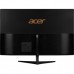 Компьютер Acer Aspire C27-1800 AiO / i5-12450H, 16, F1024GB, WiFi, кл+м (DQ.BM3ME.001)