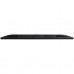 Компьютер Acer Aspire C27-1800 AiO / i5-12450H, 16, F1024GB, WiFi, кл+м (DQ.BM3ME.001)