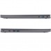 Ноутбук Acer Aspire 17 A17-51M (NX.J0JEU.004)