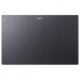 Ноутбук Acer Aspire 17 A17-51M (NX.J0JEU.004)