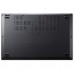 Ноутбук Acer Aspire 17 A17-51M (NX.J0JEU.004)