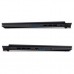 Ноутбук Acer Nitro 16 AN16-73 (NH.QSNEU.005)