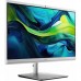 Компьютер Acer Aspire C24-195ES AiO / Intel U5-125U, 16, 512, WiFi, кл+м (DQ.BM4ME.002)