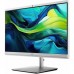 Компьютер Acer Aspire C24-195ES AiO / Intel U5-125U, 16, 512, WiFi, кл+м (DQ.BM4ME.002)