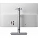 Компьютер Acer Aspire C24-195ES AiO / Intel U5-125U, 16, 512, WiFi, кл+м (DQ.BM4ME.002)