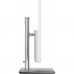Компьютер Acer Aspire C24-195ES AiO / Intel U5-125U, 16, 512, WiFi, кл+м (DQ.BM4ME.002)