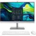 Компьютер Acer Aspire C24-195ES AiO / Intel U7-155U, 16, 512, WiFi, кл+м (DQ.BM5ME.001)
