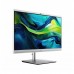 Компьютер Acer Aspire C24-195ES AiO / Intel U7-155U, 32, F1TB, WiFi, кл+м (DQ.BM5ME.003)