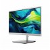 Компьютер Acer Aspire C24-195ES AiO / Intel U7-155U, 32, F1TB, WiFi, кл+м (DQ.BM5ME.003)