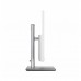 Компьютер Acer Aspire C24-195ES AiO / Intel U7-155U, 32, F1TB, WiFi, кл+м (DQ.BM5ME.003)