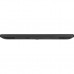 Комп'ютер Acer Aspire C27-1851 AiO / i7-1360P, 16, 512, Wi-Fi, кл+м (DQ.BLUME.002)