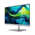 Компьютер Acer Aspire C27-195ES AiO / Intel 5-125U, 16, 512, WiFi (DQ.BMFME.002)