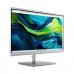 Комп'ютер Acer Aspire C27-195ES AiO / Intel 5-125U, 16, 512, WiFi (DQ.BMFME.002)