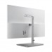 Комп'ютер Acer Aspire C27-195ES AiO / Intel 5-125U, 16, 512, WiFi (DQ.BMFME.002)
