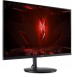 Монитор Acer XF270M3biiph (UM.HX0EE.315)