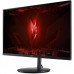Монитор Acer XF270M3biiph (UM.HX0EE.315)