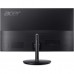 Монитор Acer XF270M3biiph (UM.HX0EE.315)