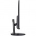 Монитор Acer XF270M3biiph (UM.HX0EE.315)
