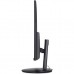 Монитор Acer XF270M3biiph (UM.HX0EE.315)