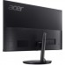 Монитор Acer XF270M3biiph (UM.HX0EE.315)