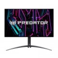 Монитор Acer X27Ubmiipruzx (UM.HXXEE.001)