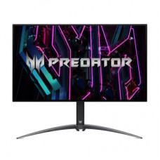 Монитор Acer X27Ubmiipruzx (UM.HXXEE.001)