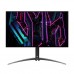 Монитор Acer X27Ubmiipruzx (UM.HXXEE.001)