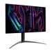 Монитор Acer X27Ubmiipruzx (UM.HXXEE.001)