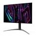 Монитор Acer X27Ubmiipruzx (UM.HXXEE.001)