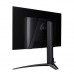 Монитор Acer X27Ubmiipruzx (UM.HXXEE.001)